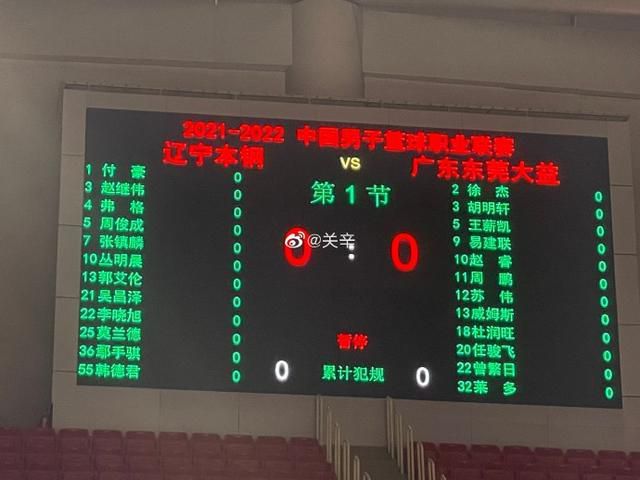 国产精品系列在线观看