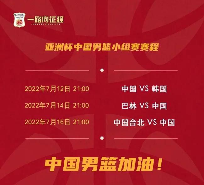 激情五月婷婷综合网