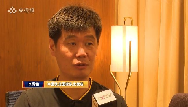 久久中文视频