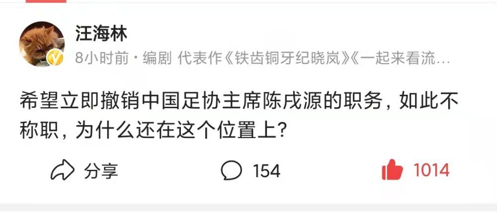 亚洲精品福利网站