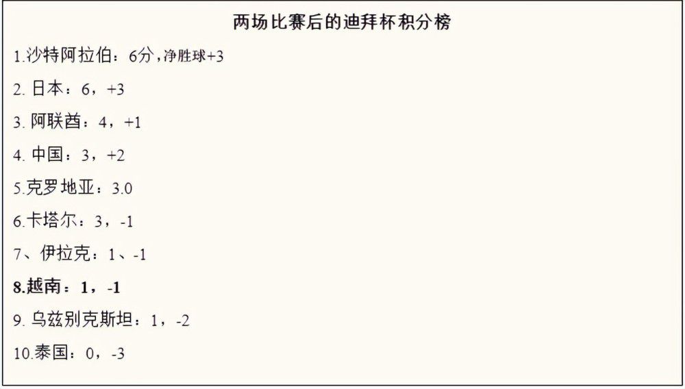 欧美日韩亚洲国产一区二区综合