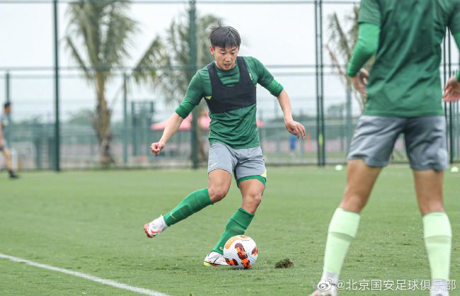 91亚洲区国产区精品区
