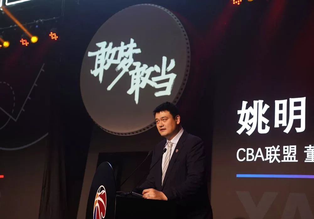 av72发布页