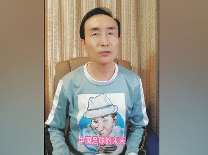 国产黄色片在线免费观看