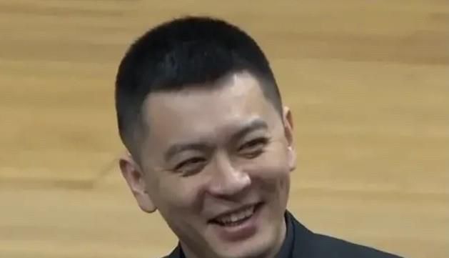 国产成人精品在线