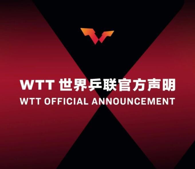 三级a毛片