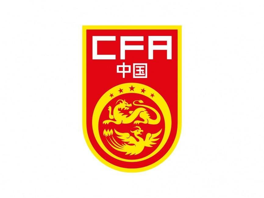 午夜精品久久久久久
