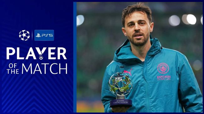 小蔡头喵喵喵在线视频网址