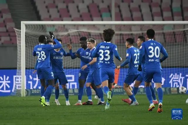 国产伦精一区二区三区视频