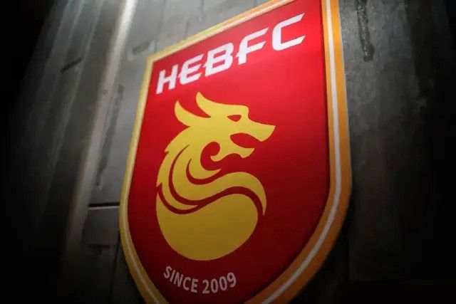 国产拳王周晓琳全集在线观看