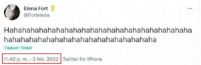 亚洲精品自产拍在线观看动漫