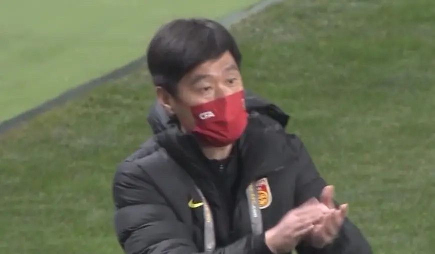 在线第一福利视频观看