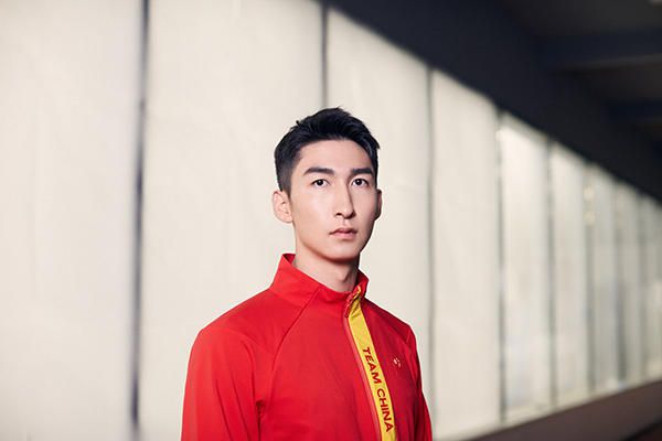 男人天堂导航