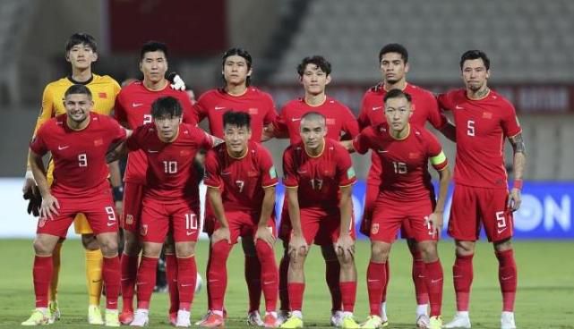 伊人久久青青
