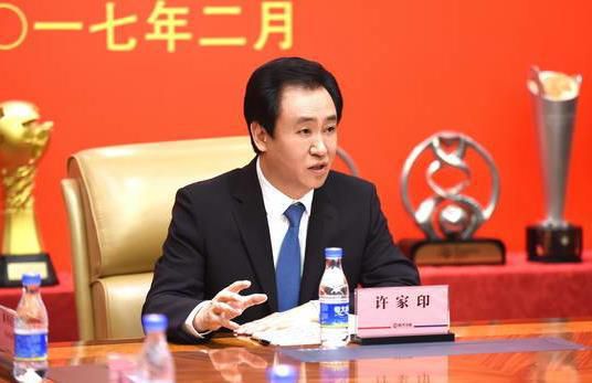 国产精品一区二区三区久久