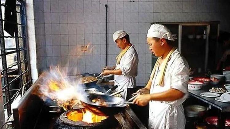 亚洲国产天堂久久综合图区
