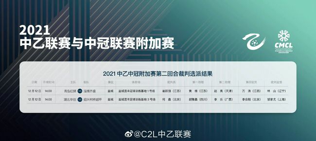 久热精品在线