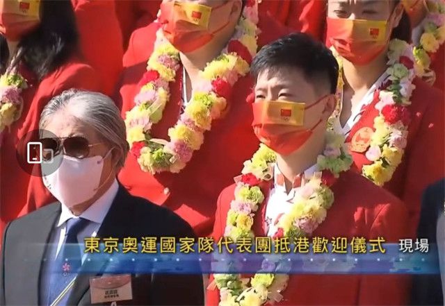 坏姐姐