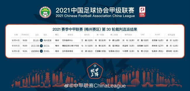 神马午夜伦理影片