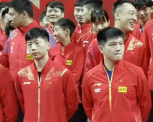亚洲国产成人久久
