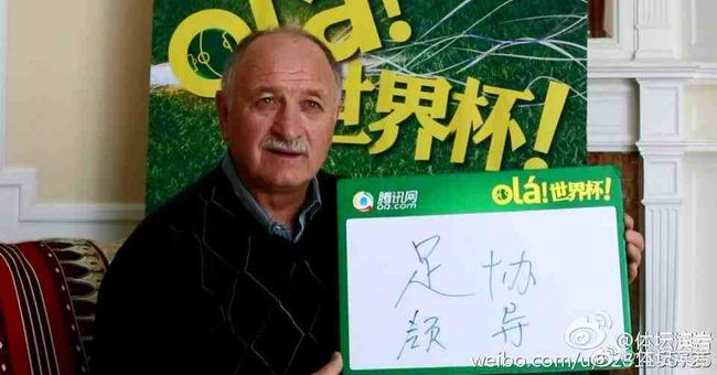 96在线视频