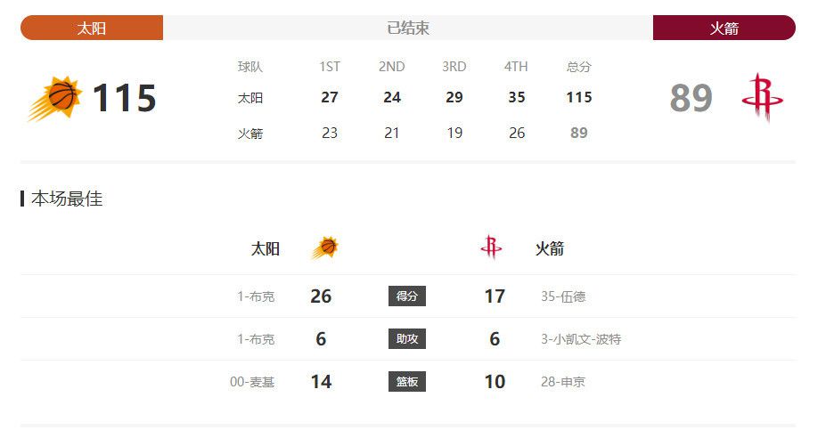 亚洲三级在线看