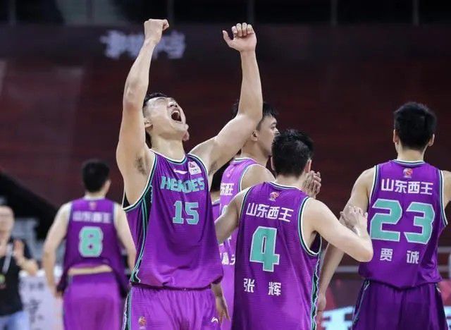 精品欧美成人高清在线观看2021