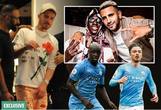 男人天堂综合网