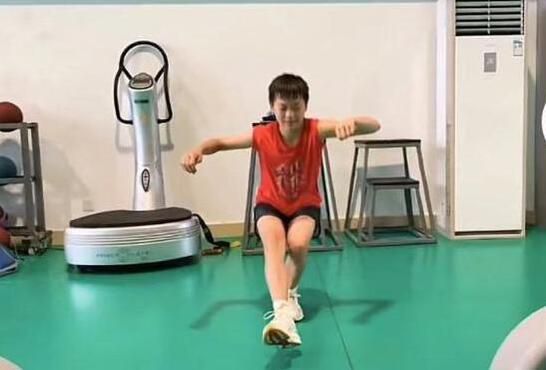 特级西西裸体444www高清大胆