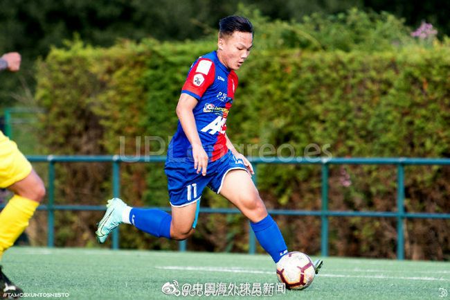在线 你懂的
