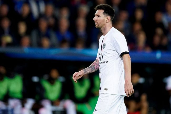 chinese gay视频