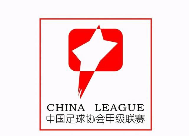 日韩欧美视频在线一区二区