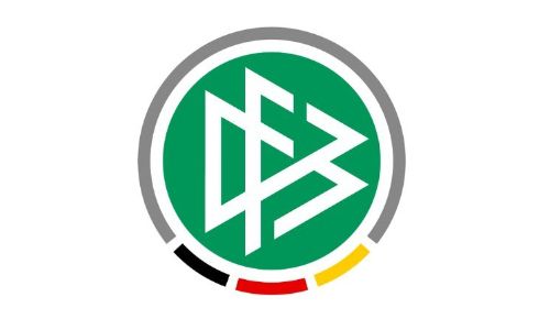 国产一区二区三区免费视频