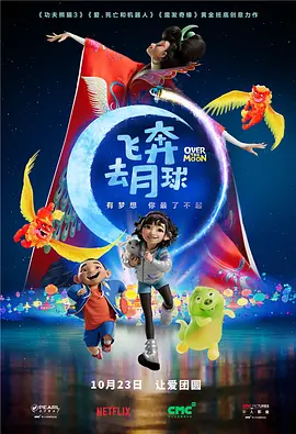 麻豆av网址