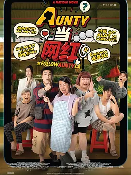 91黄色短视频