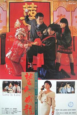 白丝女班长脱了内裤露出打屁屁