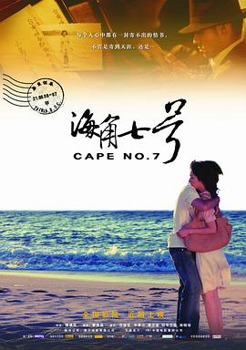 少妇的逼