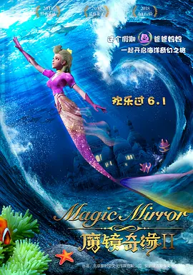av中文天堂网