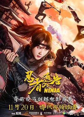 亚洲一区网