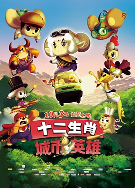 久久久性
