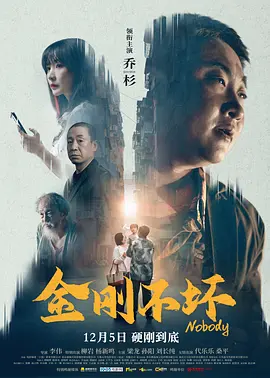 欧美 国产 亚洲 另类 动漫