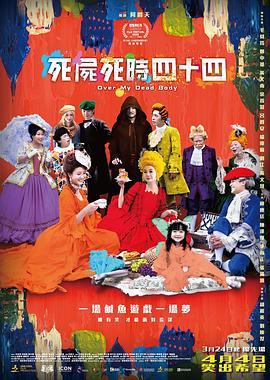 青青草国产免费久久久下载