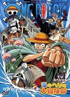 中文字幕一精品亚洲无线一区