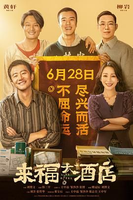 爱情岛成人