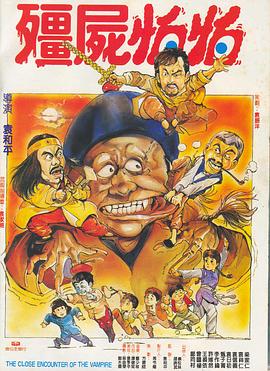 久久日韩