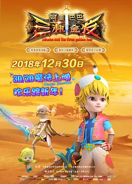 亚洲国产欧美久久香综合