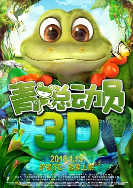 午夜dy888