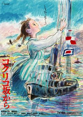 成人免费一区二区三区视频