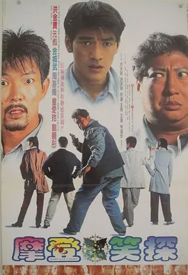 亚洲精品一区二区三区网址