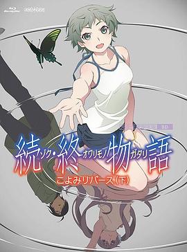 四虎久久久